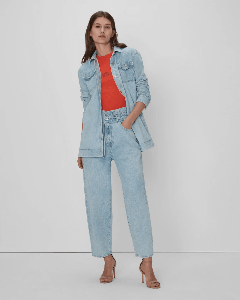 7 Za Vse človeštvo Papirnati Pas Balon V Tuberozi Tuberoza