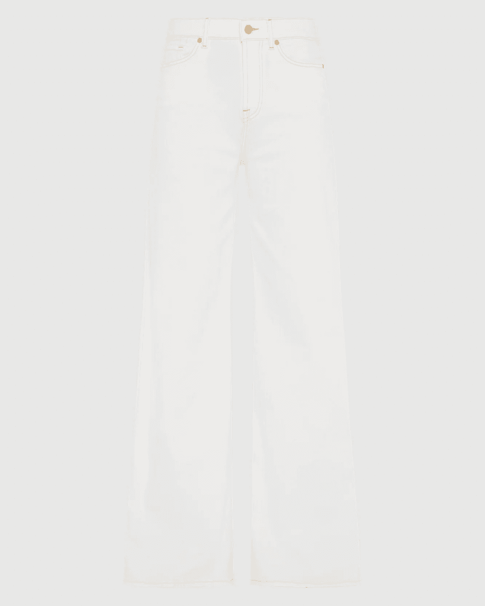 7 за све људе луксузна Vintage лота у шећерној шећеру