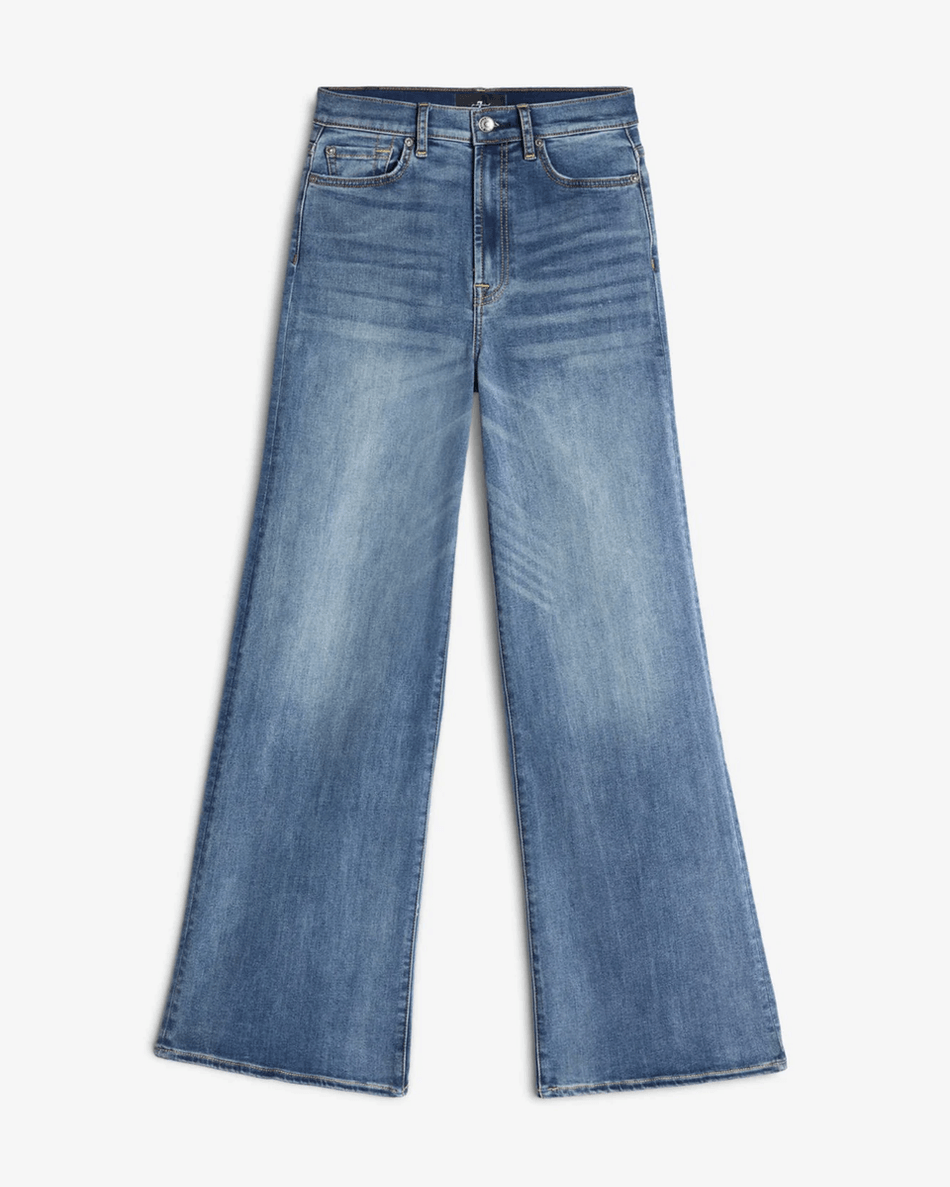 7 Pre Všetkých ľudí Slim Illusion Ultra Vysoký Vzostup Jo V Plávaní Plávanie